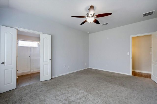 3621 Rams Horn WAY, Round Rock, TX 78665