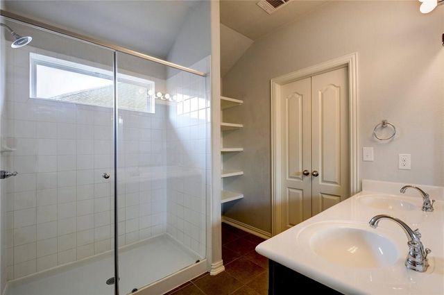 3621 Rams Horn WAY, Round Rock, TX 78665