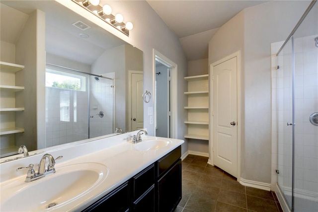 3621 Rams Horn WAY, Round Rock, TX 78665