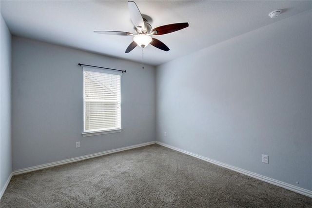 3621 Rams Horn WAY, Round Rock, TX 78665