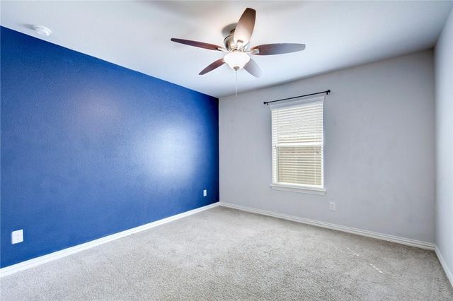 3621 Rams Horn WAY, Round Rock, TX 78665