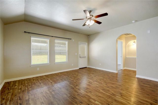 3621 Rams Horn WAY, Round Rock, TX 78665