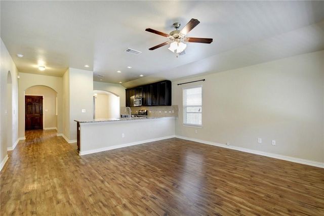 3621 Rams Horn WAY, Round Rock, TX 78665