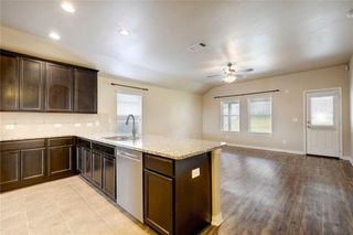 3621 Rams Horn WAY, Round Rock, TX 78665