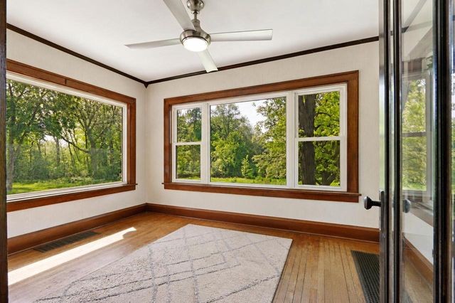 3406 State Highway 38, Caledonia, WI 53108