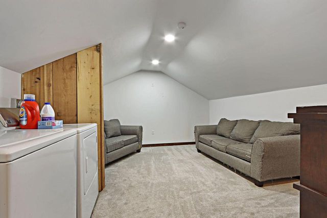 3406 State Highway 38, Caledonia, WI 53108
