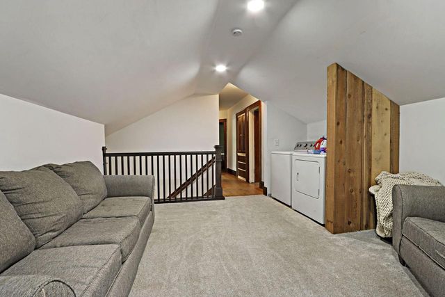 3406 State Highway 38, Caledonia, WI 53108