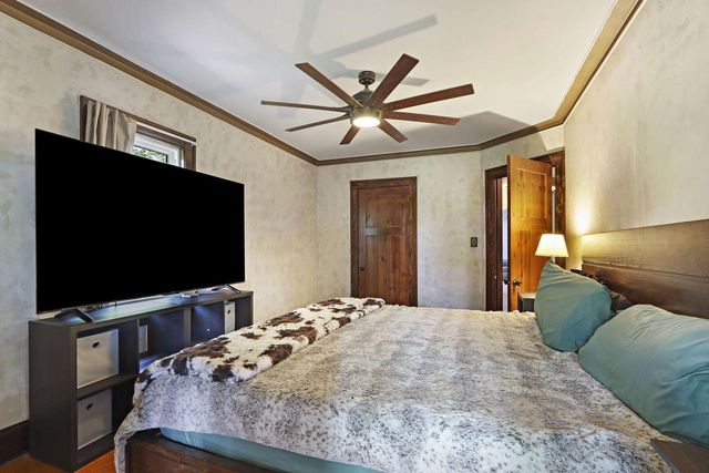 3406 State Highway 38, Caledonia, WI 53108