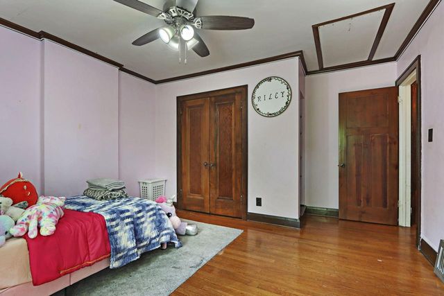 3406 State Highway 38, Caledonia, WI 53108