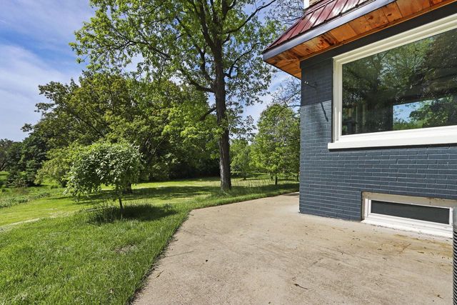 3406 State Highway 38, Caledonia, WI 53108