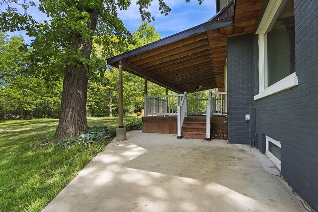3406 State Highway 38, Caledonia, WI 53108