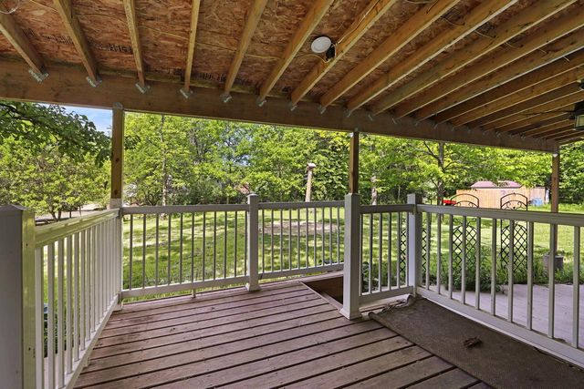 3406 State Highway 38, Caledonia, WI 53108