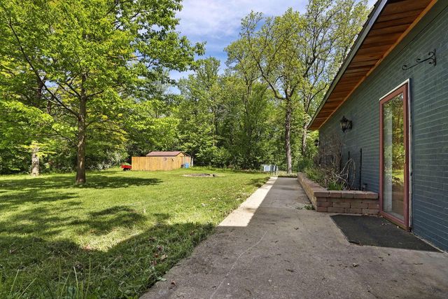 3406 State Highway 38, Caledonia, WI 53108