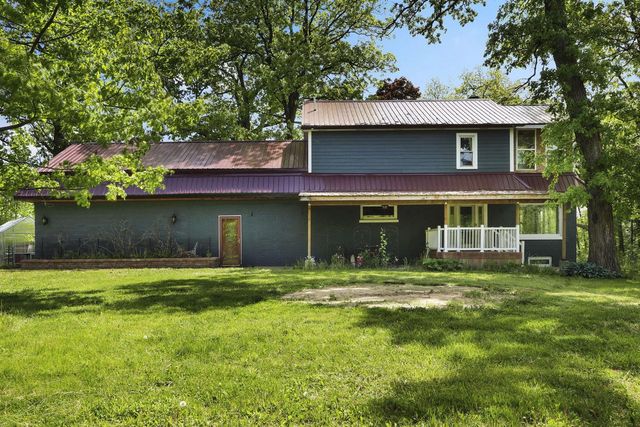 3406 State Highway 38, Caledonia, WI 53108