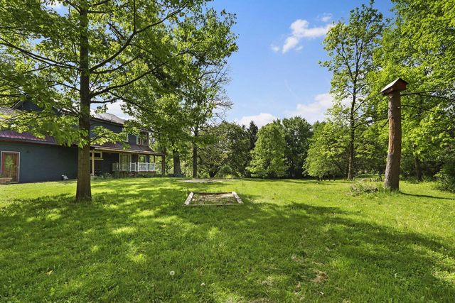3406 State Highway 38, Caledonia, WI 53108