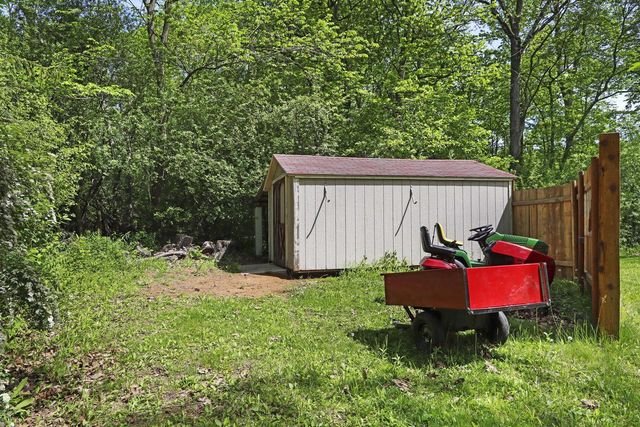3406 State Highway 38, Caledonia, WI 53108