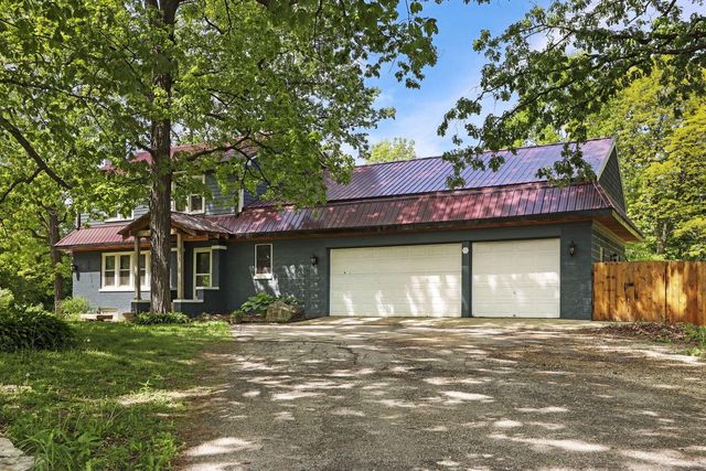 3406 State Highway 38, Caledonia, WI 53108