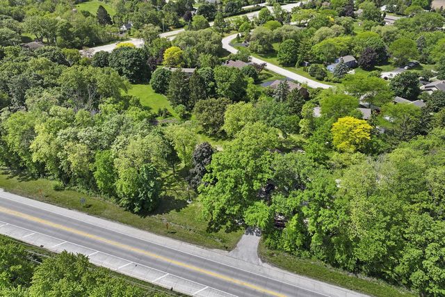 3406 State Highway 38, Caledonia, WI 53108