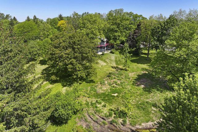 3406 State Highway 38, Caledonia, WI 53108