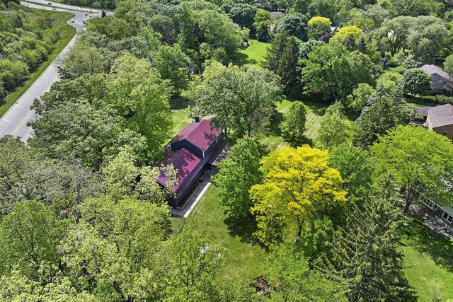 3406 State Highway 38, Caledonia, WI 53108