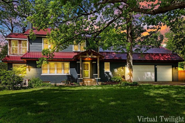 3406 State Highway 38, Caledonia, WI 53108
