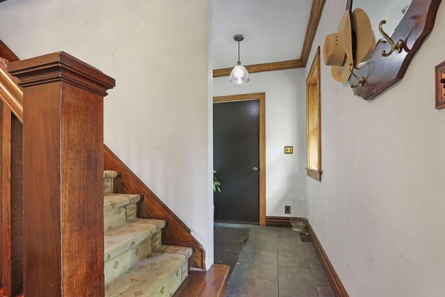 3406 State Highway 38, Caledonia, WI 53108