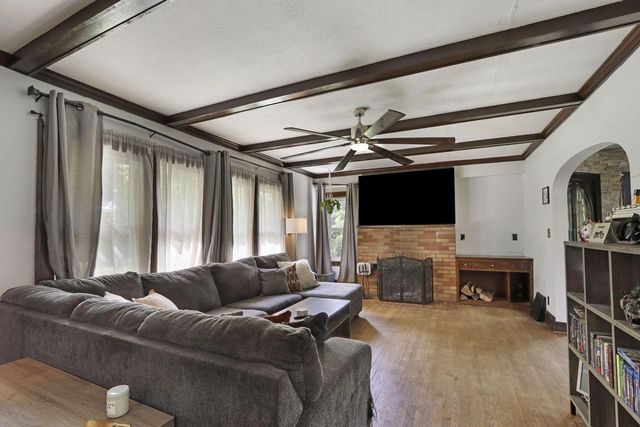 3406 State Highway 38, Caledonia, WI 53108