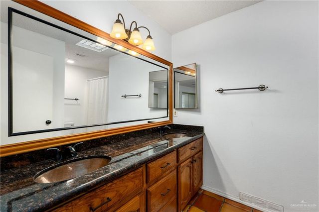 500 E El Rancho Road 36, Mcallen, TX 78503