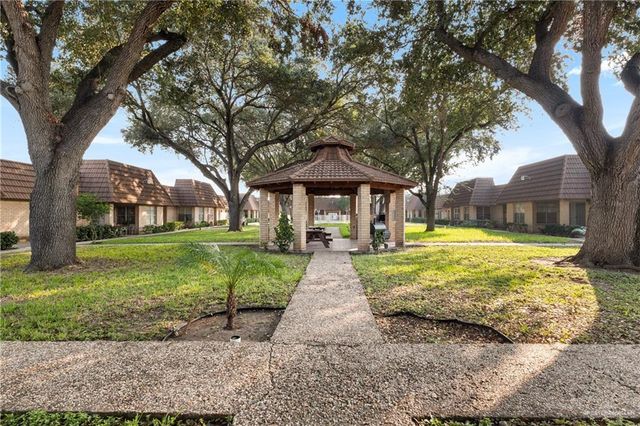 500 E El Rancho Road 36, Mcallen, TX 78503