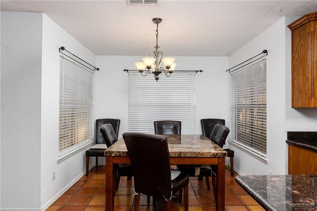 500 E El Rancho Road 36, Mcallen, TX 78503