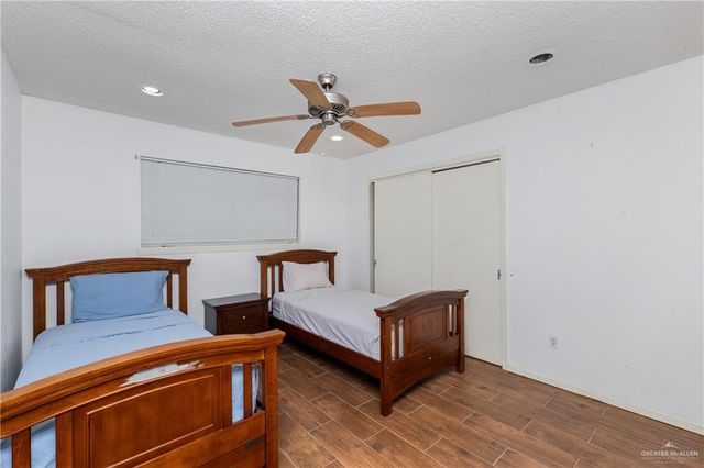 500 E El Rancho Road 36, Mcallen, TX 78503