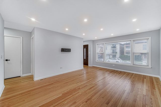 2219 N 74th Court, Elmwood Park, IL 60707