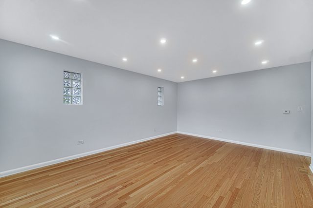 2219 N 74th Court, Elmwood Park, IL 60707