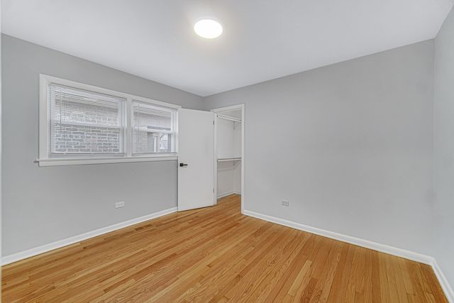 2219 N 74th Court, Elmwood Park, IL 60707