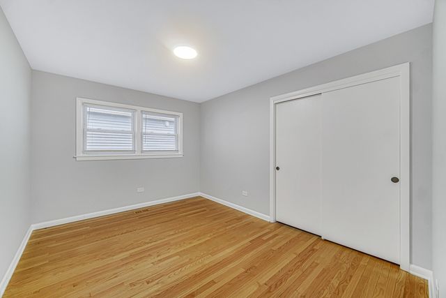 2219 N 74th Court, Elmwood Park, IL 60707