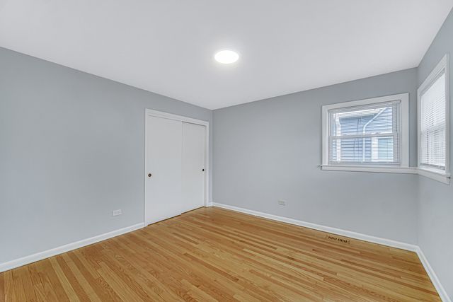 2219 N 74th Court, Elmwood Park, IL 60707