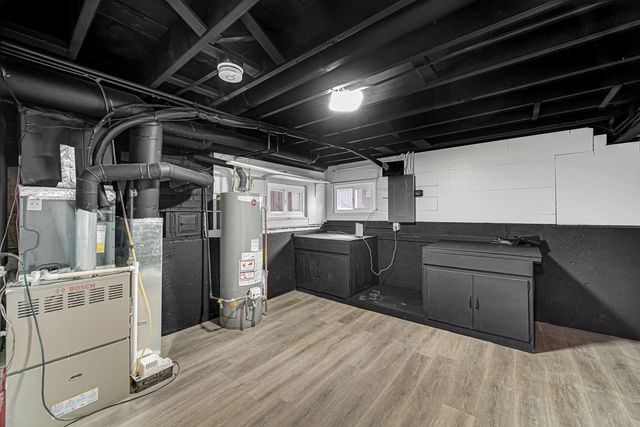 2219 N 74th Court, Elmwood Park, IL 60707