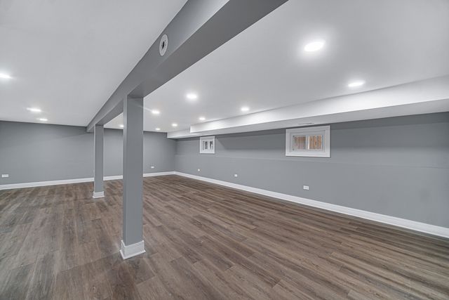 2219 N 74th Court, Elmwood Park, IL 60707