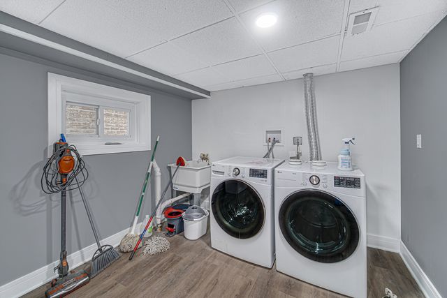 2219 N 74th Court, Elmwood Park, IL 60707