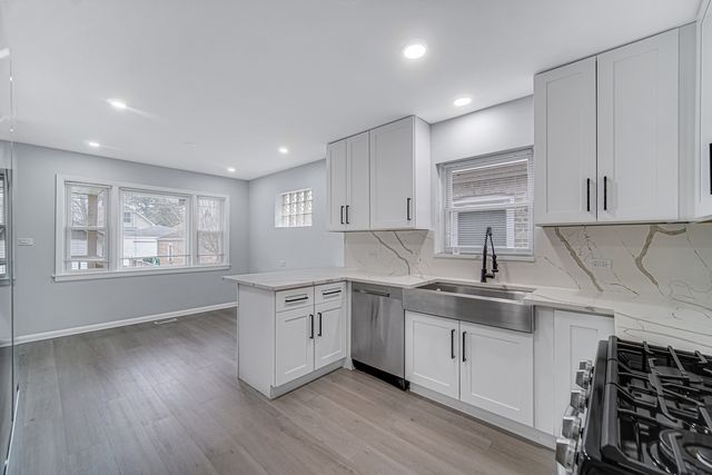 2219 N 74th Court, Elmwood Park, IL 60707