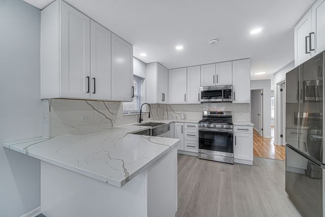 2219 N 74th Court, Elmwood Park, IL 60707