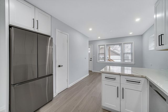 2219 N 74th Court, Elmwood Park, IL 60707