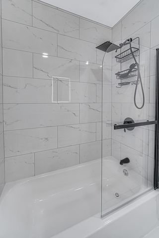 2219 N 74th Court, Elmwood Park, IL 60707