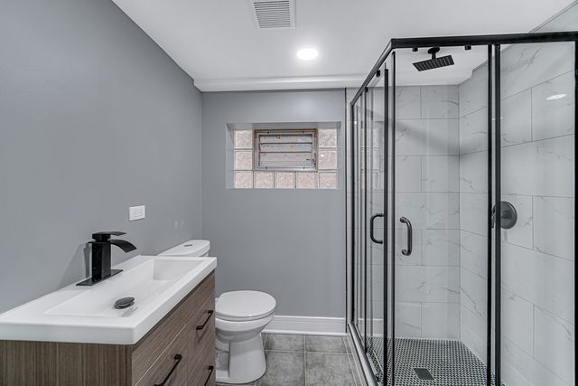 2219 N 74th Court, Elmwood Park, IL 60707