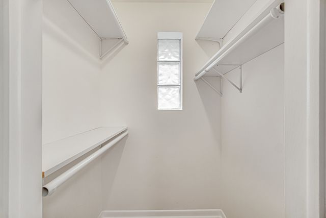 2219 N 74th Court, Elmwood Park, IL 60707