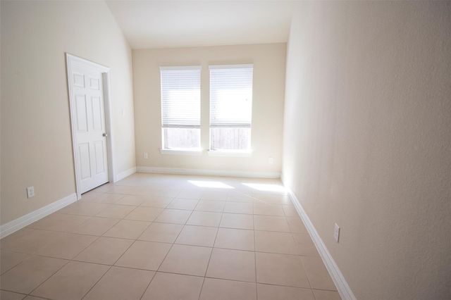 4718 Sabero Lane, League City, TX 77573