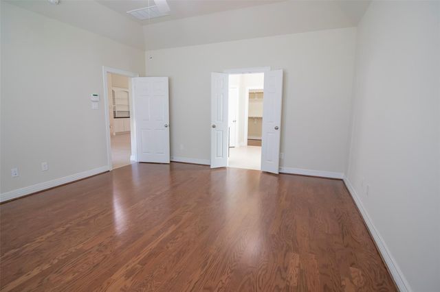 4718 Sabero Lane, League City, TX 77573