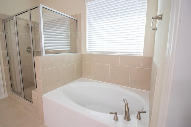 4718 Sabero Lane, League City, TX 77573