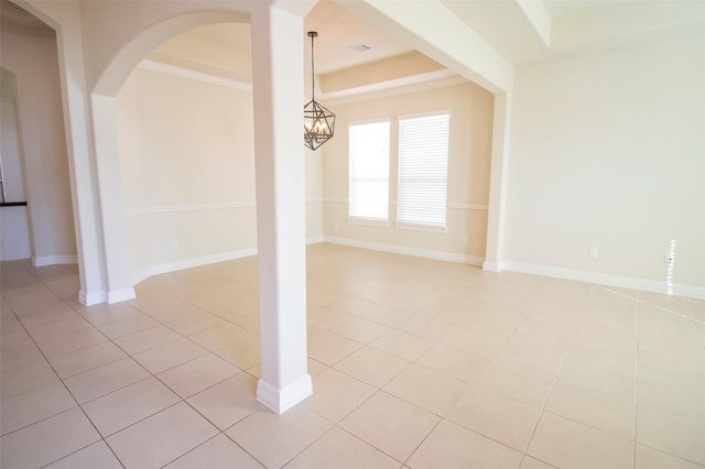 4718 Sabero Lane, League City, TX 77573