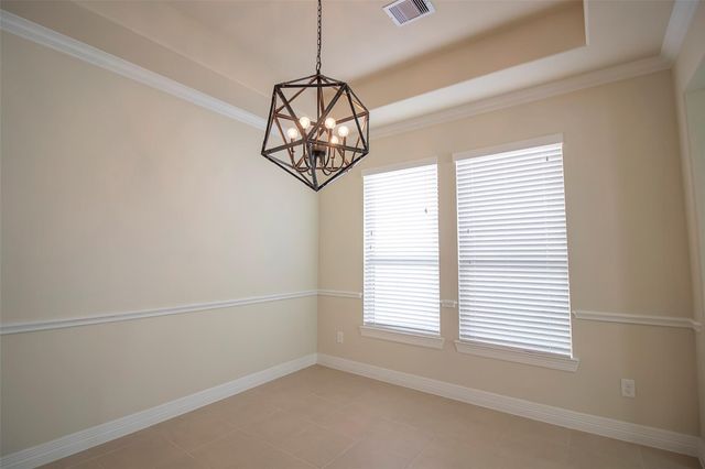 4718 Sabero Lane, League City, TX 77573